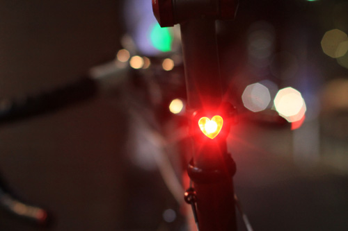 knog7