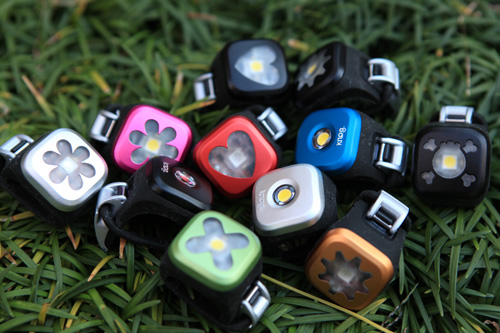 knog9