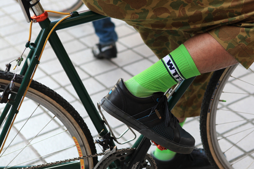 sockguy5 sockguy5