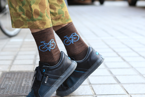 sockguy6 sockguy6