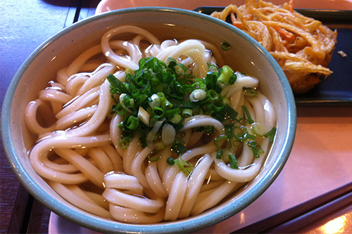udon3