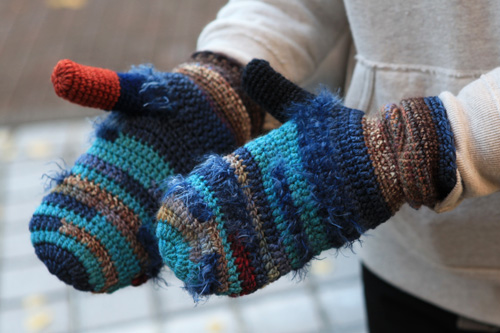 vooglove1