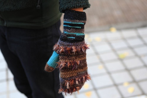 vooglove3