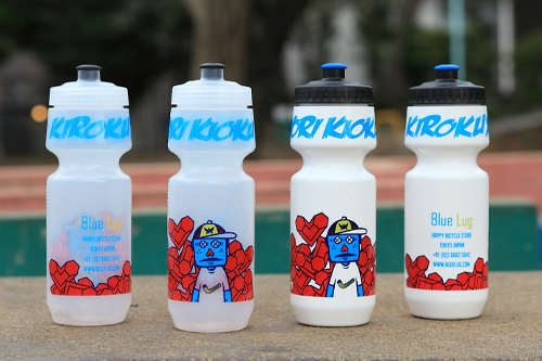 waterbottle1 waterbottle1