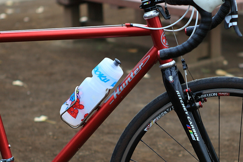 waterbottle2 waterbottle2