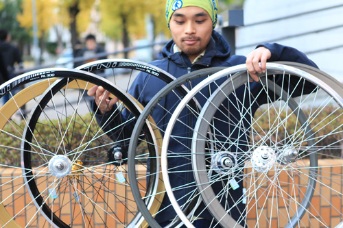 wheel1 wheel1