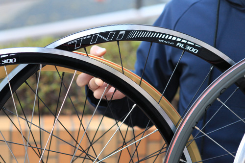 wheel4 wheel4