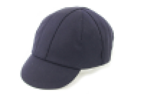 2013saleapparel3 2013saleapparel3