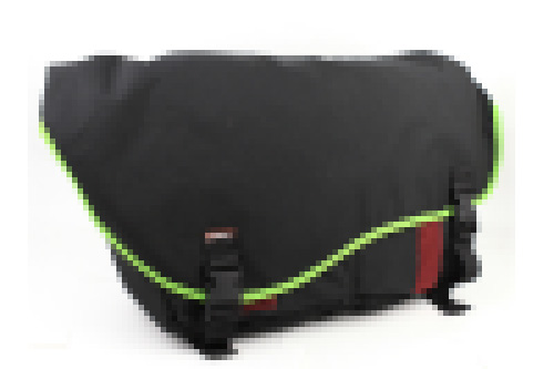 2013salebag1 2013salebag1