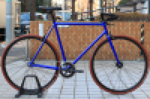 2013salebike2 2013salebike2