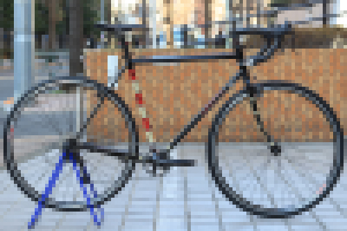 2013salebike3 2013salebike3