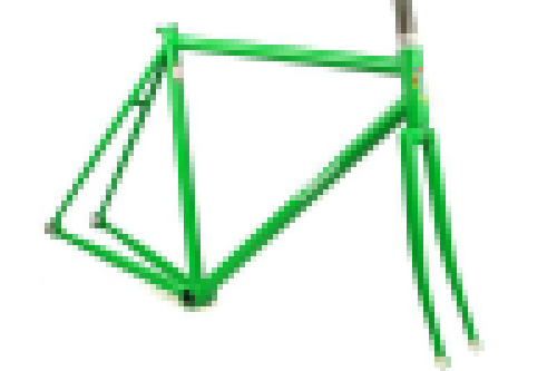 2013saleframe2 2013saleframe2