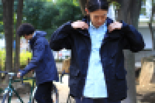 2013tokubai5 2013tokubai5