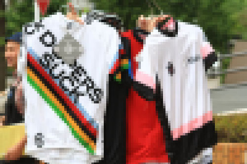 2013tokubai6 2013tokubai6