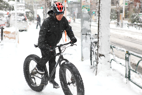 fatbike1 fatbike1