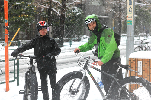 fatbike3 fatbike3