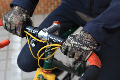 mechanix1