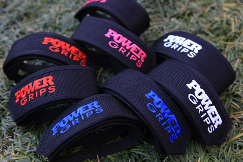 powergrip1