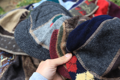recycleknitcap1 recycleknitcap1