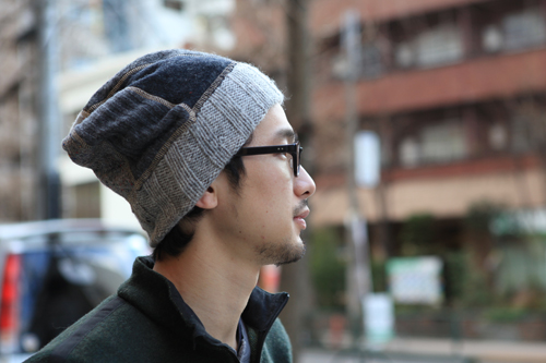 recycleknitcap2 recycleknitcap2