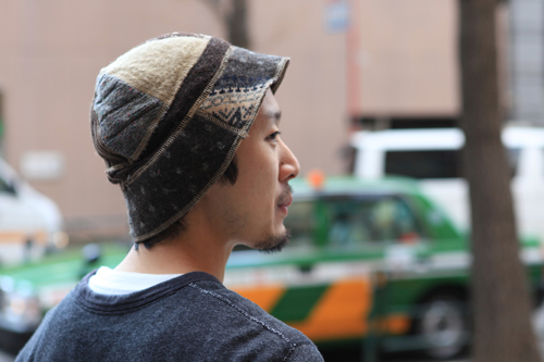 recycleknitcap3 recycleknitcap3
