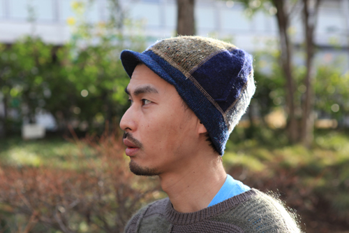 recycleknitcap6 recycleknitcap6