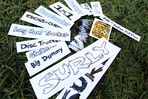 surlydecal1