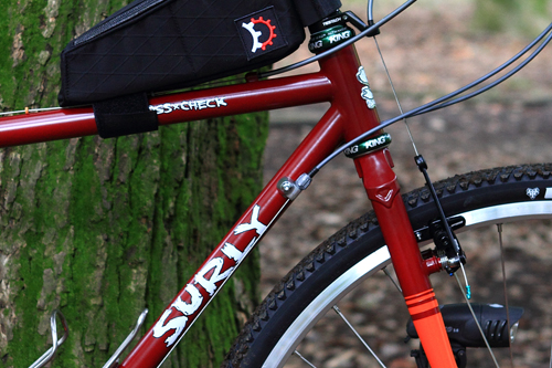 surlydecal2