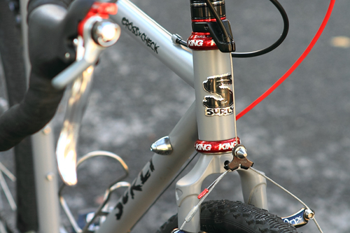 surlydecal6