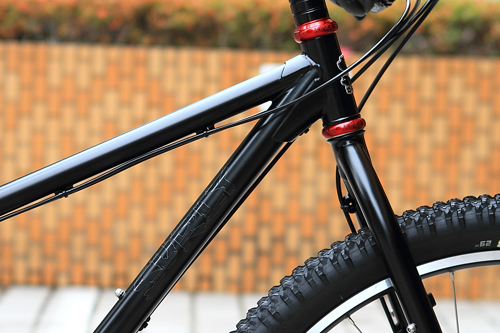 surlydecal7