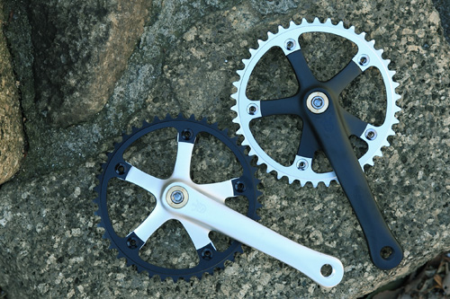 FAIRWEATHERCRANK9 FAIRWEATHERCRANK9