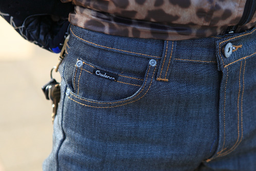 cadencedenim2