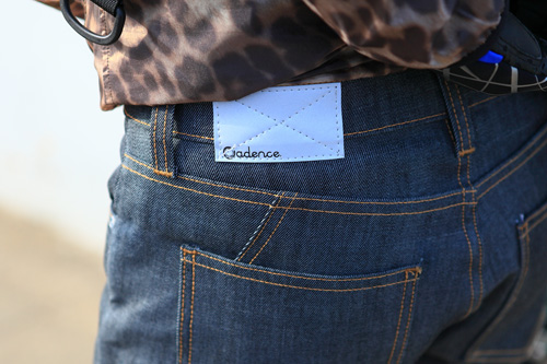 cadencedenim3