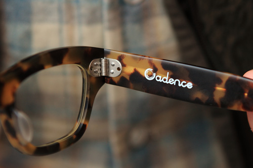 cadencemegane6
