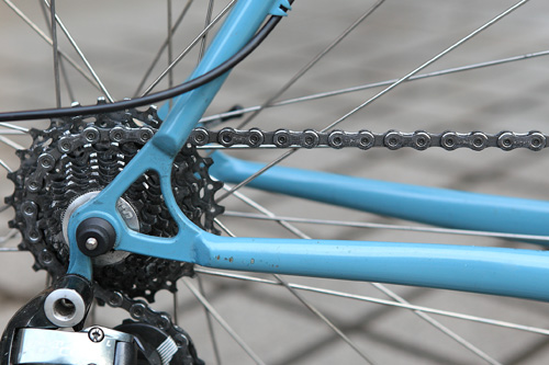 chain2