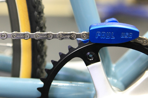chain4