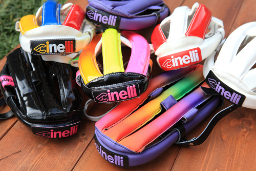cinellicasque1 cinellicasque1
