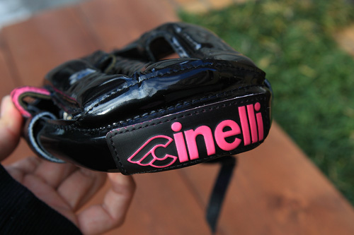 cinellicasque4 cinellicasque4