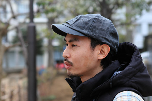 hightide5