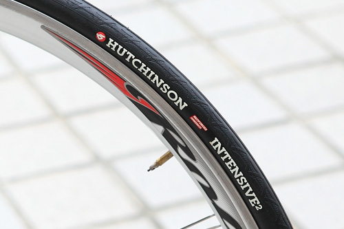 hutchinson2