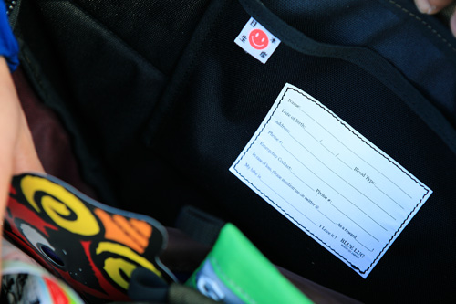 moonpack7 moonpack7