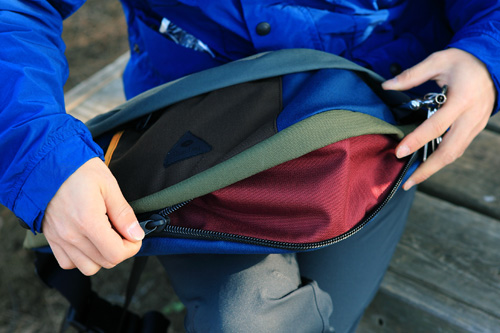 moonpack9 moonpack9