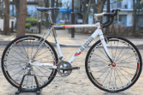 outletbike1