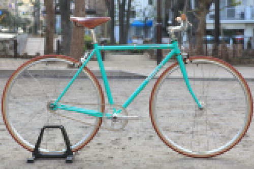 outletbike4