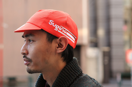 suginocap1