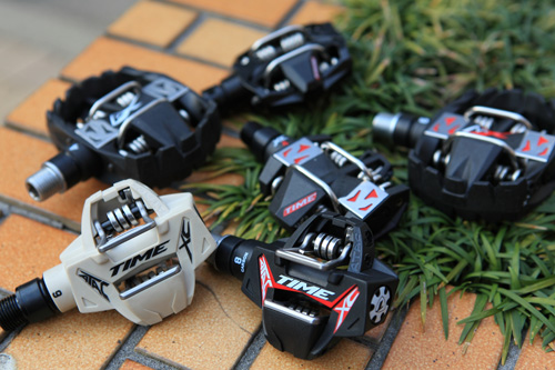 timepedal1