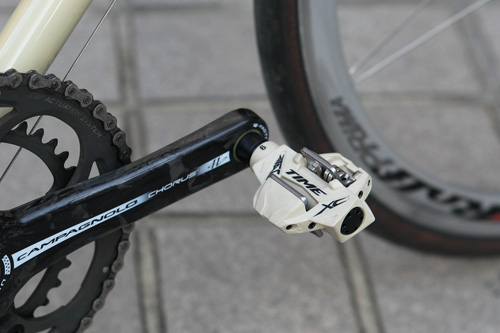 timepedal3
