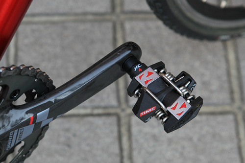 timepedal5