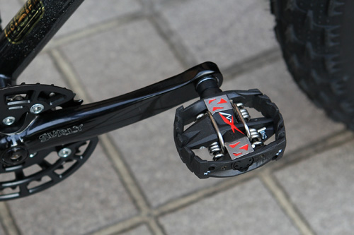 timepedal6