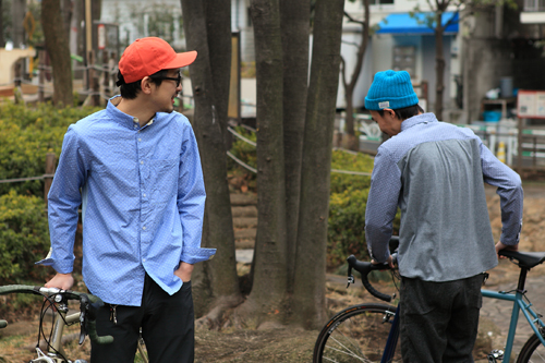 vooshirts1 vooshirts1